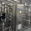 Purified Water System (PW) 1 |