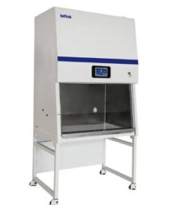 Class II Type A2 Biological Safety Cabinets_BSC-IIA2 Series