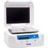 Microplate Incubator_DBI-PS80-2 1 |