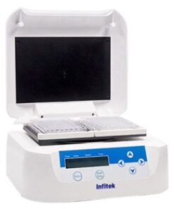 Microplate Incubator_DBI-PS80-2