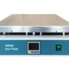 Hot Plate Aluminum_HPT-350 Series 1 |