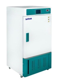 BOD Incubator_ICB-BP Series