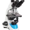Biological Microscope_MSC-B208T(Siedentopf) 2 |