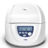 Clinical Centrifuge PRP_CFG-4.5D(PRP)