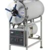 Autoclave Class N Horizontal Type_STH Series 1 |