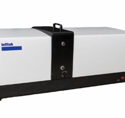 Laser Particle Size Analyzer Professional PSA-2L2309A 4 |