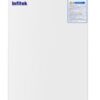 -25℃ Vertical Freezer_LF25-100 1 |