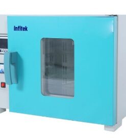 Hot Air Sterilizer DOF-HAS-A Series | Sterilisator Panas Kering 3 |