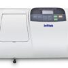 UV VIS Spectrophotometer Single Beam_SP-MUV5100