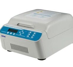 Microplate Incubator_DBI-PR80-5