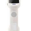 Spectrocolorimeter SP-CLR760: Alat Ukur Warna Presisi 1 |