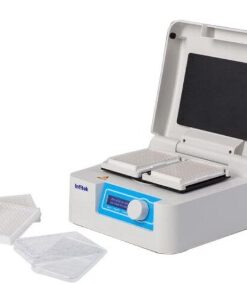 Microplate Incubators_DBI-PR80-2 3 |
