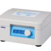 Microplate Incubators_DBI-PR80-2 1 |