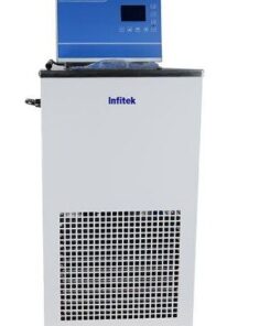 Recirculating Chiller_RCHL-L Series