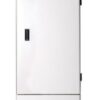 -25℃ Biomedical Freezer_LF25-E Series