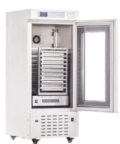 Platelet Oscillating Incubator_POI-5_POI-10