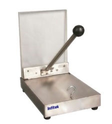 Blood Plasma Extractor_PEX-II