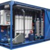 Mobile Truck Mounted Drinking Water System 1 |