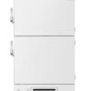 -40℃ Freezer_LF40-530