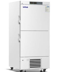 -40℃ Freezer_LF40-530 4 |