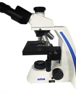 Biological Microscope_MSC-B31M