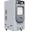 Hydrogen Peroxide Plasma Sterilizer STV Series - Sterilisasi Suhu Rendah 2 |