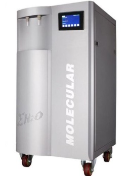 LAWKJF |