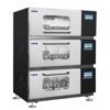 CO2 Shaking Incubator_ICB-CO2-2S206