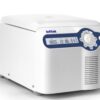 Refrigerated Microcentrifuge CFGR-15D 15.000 rpm | Syaf
