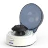 Microcentrifuge CFG-Mini7E 7000 RPM | Alat Laboratorium 2 |