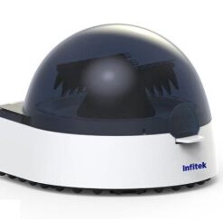Microcentrifuge CFG-Mini7E 7000 RPM | Alat Laboratorium 3 |