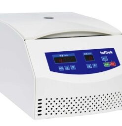 Low Speed Centrifuge CFG-6BC 6000 RPM | Syaf Indonesia