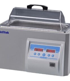 Thermostat Water Bath_WB-1R1H-5R