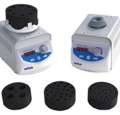 Vortex Mixer_VMX3-28