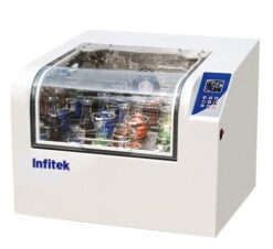 Shaking incubator_ICB-S100B_ICB-S200B_ICB-S100D_ICB-S200D_ICB-SL100F_ICB-SL200F