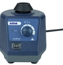 Adjustable Speed Vortex Mixer_VMX-S