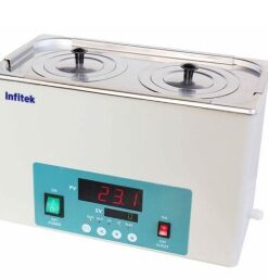 Water Bath_WB-1R2H-7