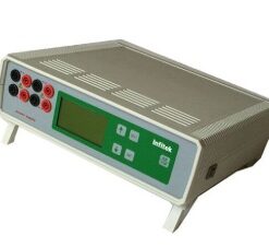Electrophoresis Apparatus GEP-PH-ECP3000 | 20-3000V Presisi