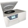 Refrigerated Centrifuge High Speed_CFGR-B21B 2 |
