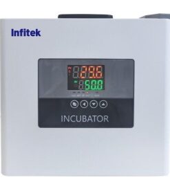Portable Incubator_ICB-P9