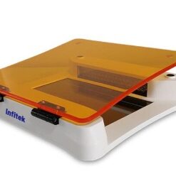 Blue Light Transilluminator_TIB-108