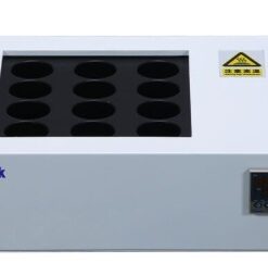 Microwave Digestion System MDS-610-T Series | Lab 3 |