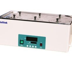 Water Bath_WB-2R6H-25