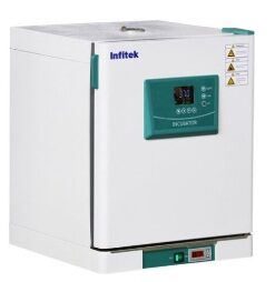 Constant Temperature Incubator_ICB-P Series
