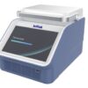 PCR Machine_PCR-96A 1 |