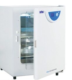 CO2 Incubator_ICB-CO2-Y Series