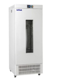 Cooling Incubator_ICB-BII Series