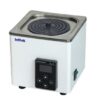 Water Bath WB-S Series | Alat Lab Presisi Suhu ±5℃ 2 |
