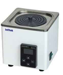 Water Bath_WB-S Series