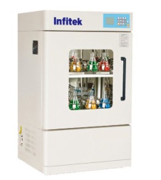 Shaking incubator_ICB-S1102C_ICB-S2102C_ICB-S1102CD_ICB-S2102CD